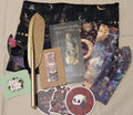 Dark Romance Bookish Bundle
