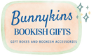 Translation missing: en.Bunnykins Gifts accessibility.home