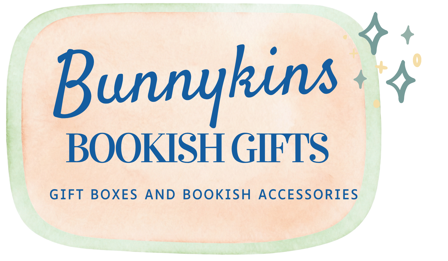 Bunnykins Gifts