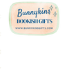 Translation missing: en.Bunnykins Gifts accessibility.home