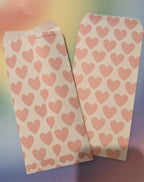 Bookmark Bundle with Pin Badge