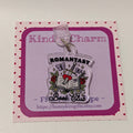 Romantasy Book Club Kindle Charm for USB-C Port - Decorate your E-Readers or Phone
