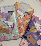 Blind Date with a Book - Romance