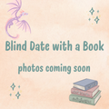Blind Date with a Book - Surprise Book Wrapped with Bookish Accessories - Optional Extras
